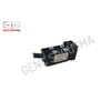 G�rsel 1