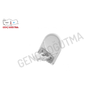G�rsel 3