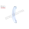 G�rsel 2