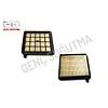 G�rsel 3