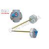 G�rsel 2