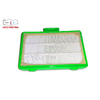 G�rsel 2