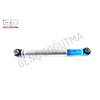 G�rsel 3