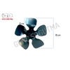 G�rsel 1