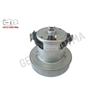 G�rsel 2