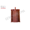 G�rsel 2