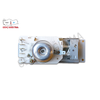 G�rsel 1