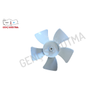 G�rsel 2