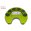 G�rsel 2