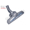 G�rsel 4