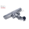 G�rsel 5