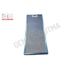 G�rsel 2