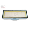 G�rsel 1