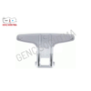 G�rsel 2