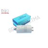 G�rsel 1