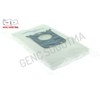 G�rsel 2