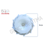 G�rsel 1