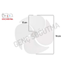 G�rsel 1