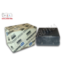 G�rsel 1