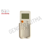 G�rsel 2