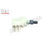 G�rsel 3