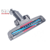 G�rsel 6