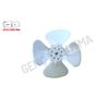 G�rsel 2
