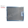 G�rsel 2