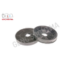 G�rsel 1