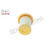 G�rsel 2