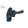 G�rsel 3