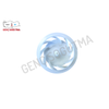 G�rsel 3