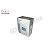 G�rsel 1