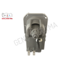 G�rsel 2