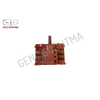 G�rsel 2