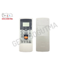 G�rsel 2