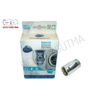 G�rsel 1