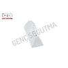 G�rsel 1