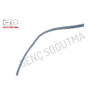 G�rsel 2