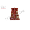 G�rsel 3