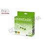 G�rsel 1