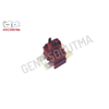 G�rsel 1