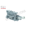 G�rsel 2