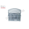 G�rsel 3