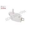 G�rsel 2