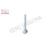 G�rsel 1