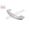 G�rsel 1