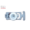 G�rsel 2