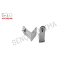 G�rsel 1