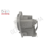 G�rsel 3